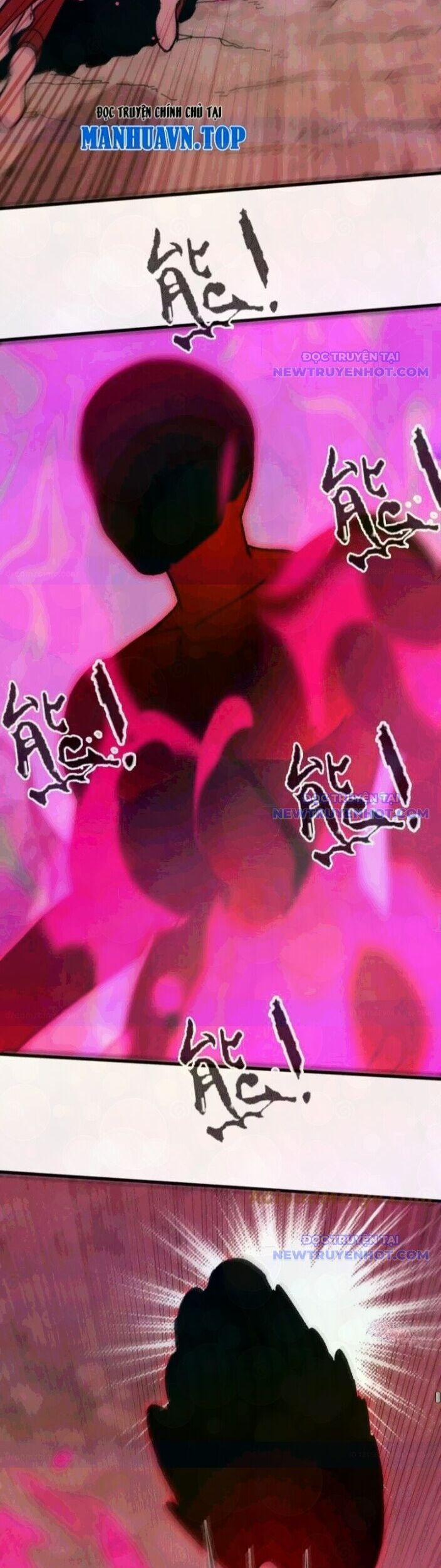 Vật Lý Tu Tiên Hai Vạn Năm 57 trang 23