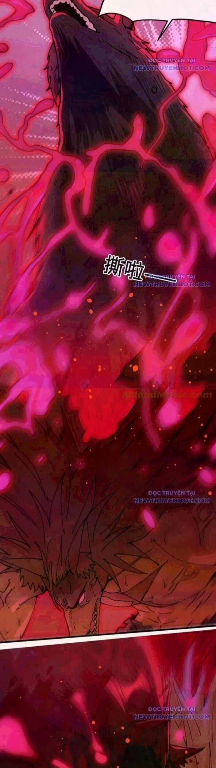 Vật Lý Tu Tiên Hai Vạn Năm 57 trang 4