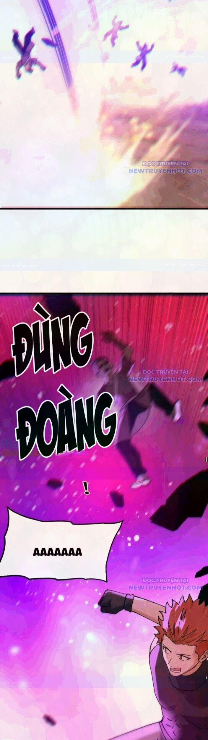 Vật Lý Tu Tiên Hai Vạn Năm 57 trang 43