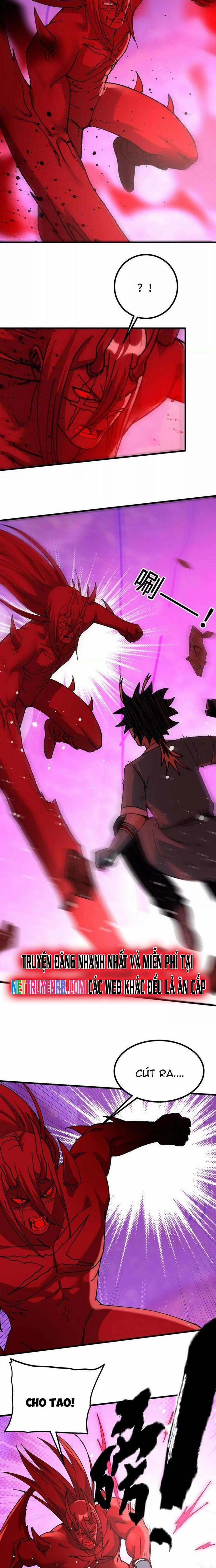 Vật Lý Tu Tiên Hai Vạn Năm 59 trang 10