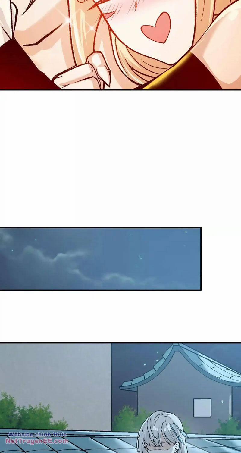 Vật Lý Tu Tiên Hai Vạn Năm 6 trang 44