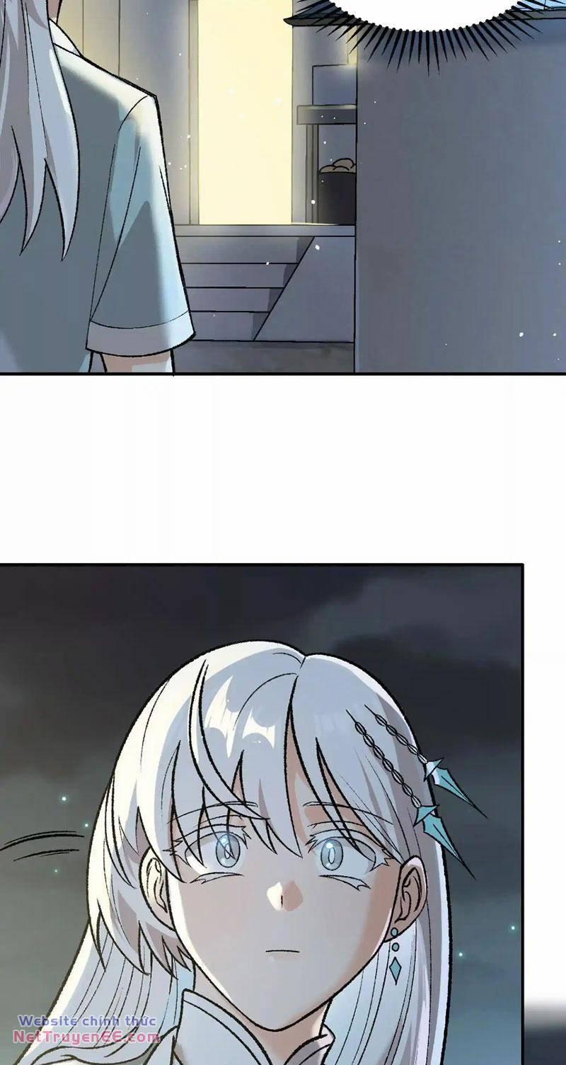 Vật Lý Tu Tiên Hai Vạn Năm 6 trang 48