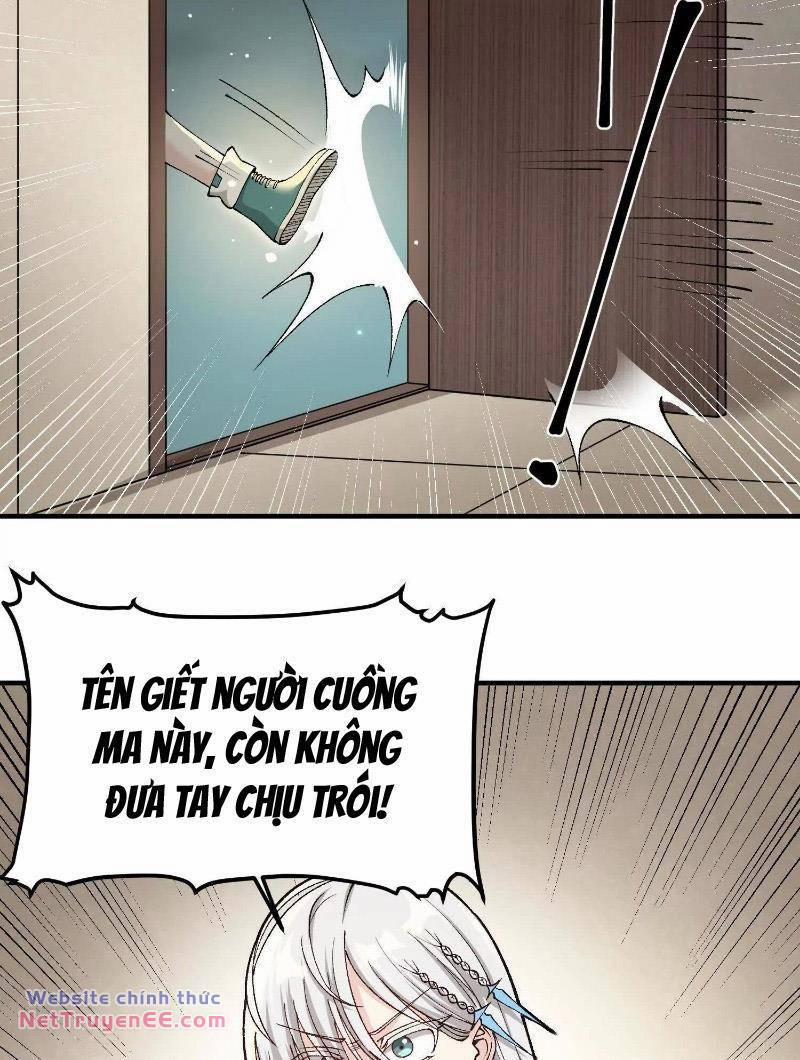 Vật Lý Tu Tiên Hai Vạn Năm 7 trang 18