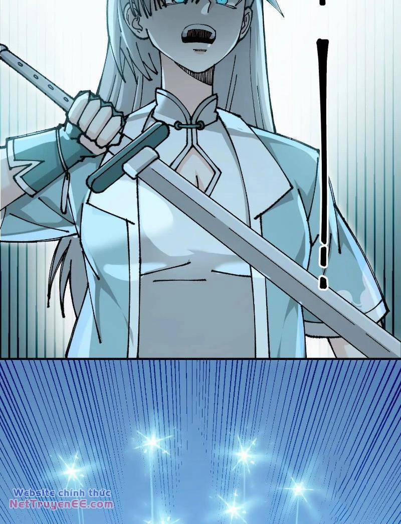 Vật Lý Tu Tiên Hai Vạn Năm 7 trang 26