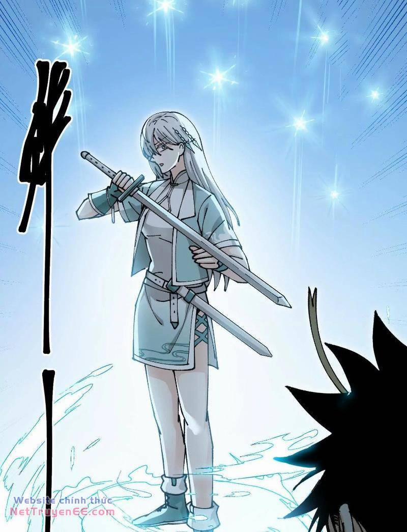 Vật Lý Tu Tiên Hai Vạn Năm 7 trang 27