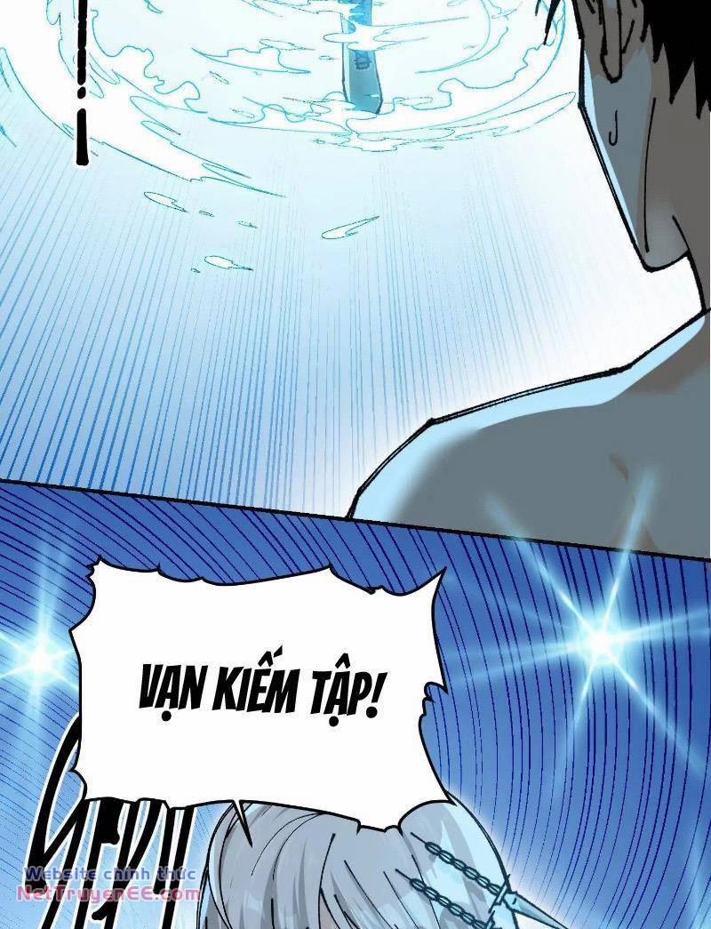 Vật Lý Tu Tiên Hai Vạn Năm 7 trang 28