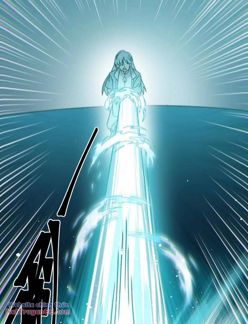 Vật Lý Tu Tiên Hai Vạn Năm 7 trang 36