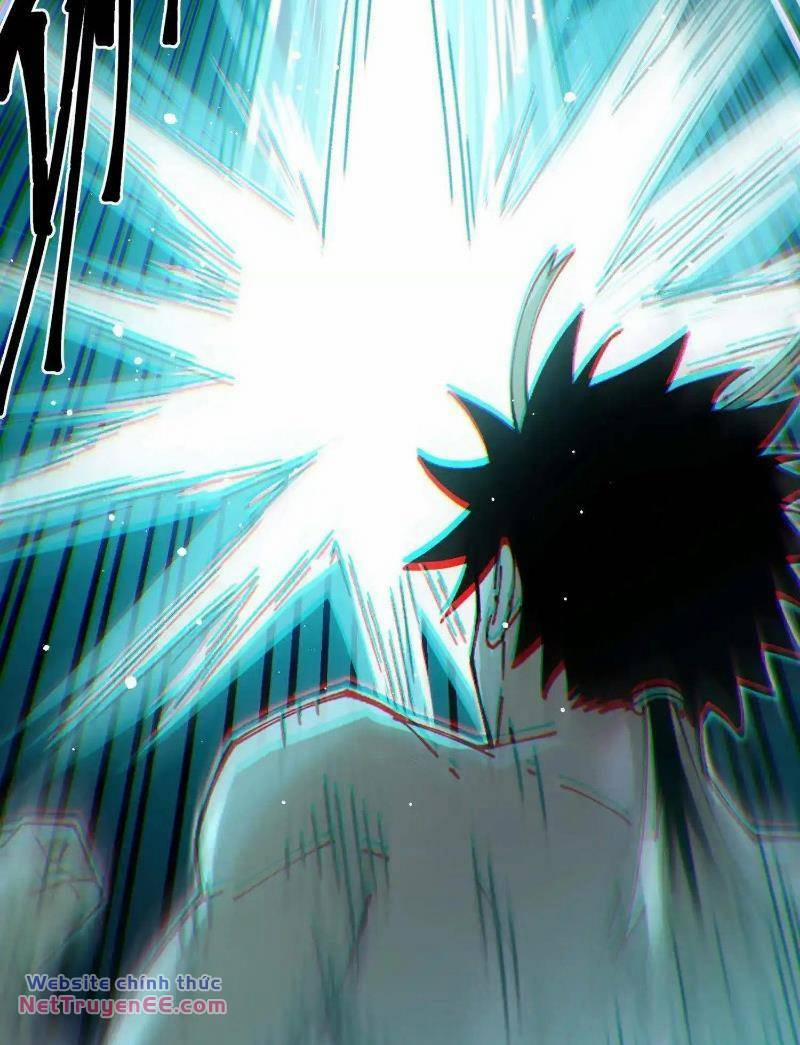 Vật Lý Tu Tiên Hai Vạn Năm 7 trang 37