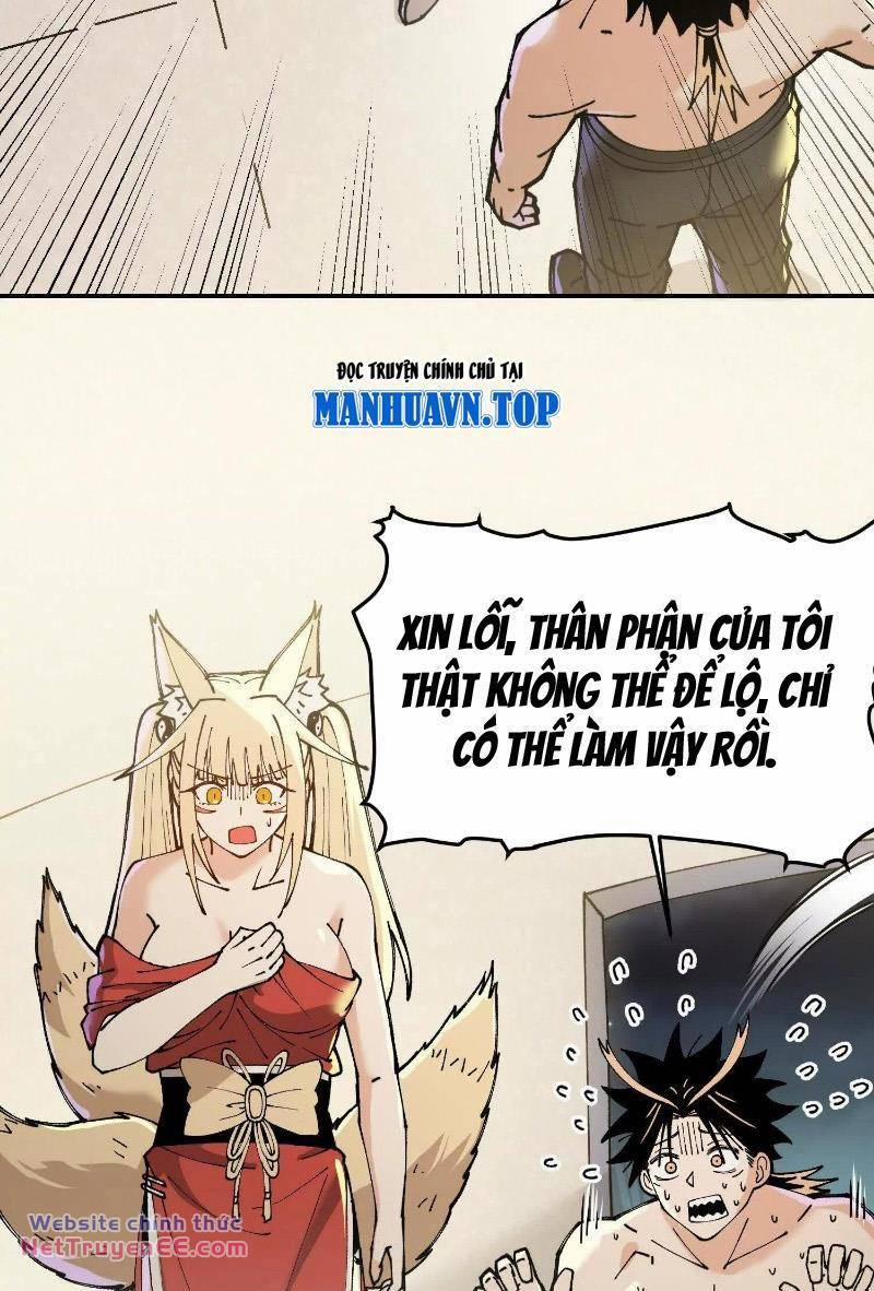 Vật Lý Tu Tiên Hai Vạn Năm 7 trang 44