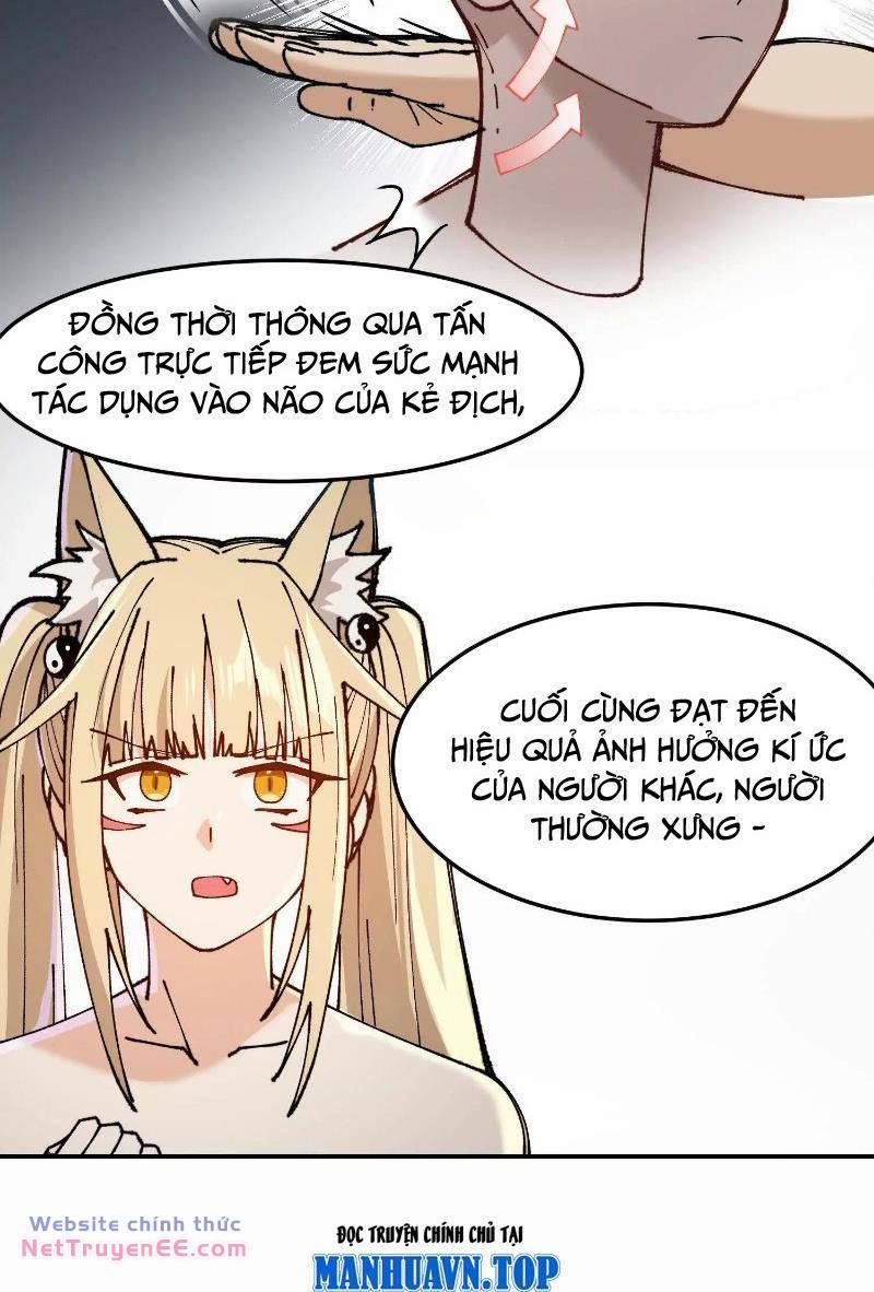 Vật Lý Tu Tiên Hai Vạn Năm 7 trang 46