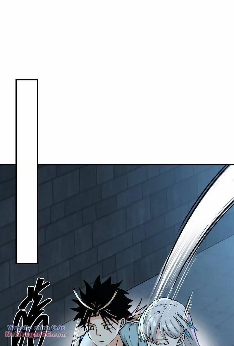 Vật Lý Tu Tiên Hai Vạn Năm 7 trang 51