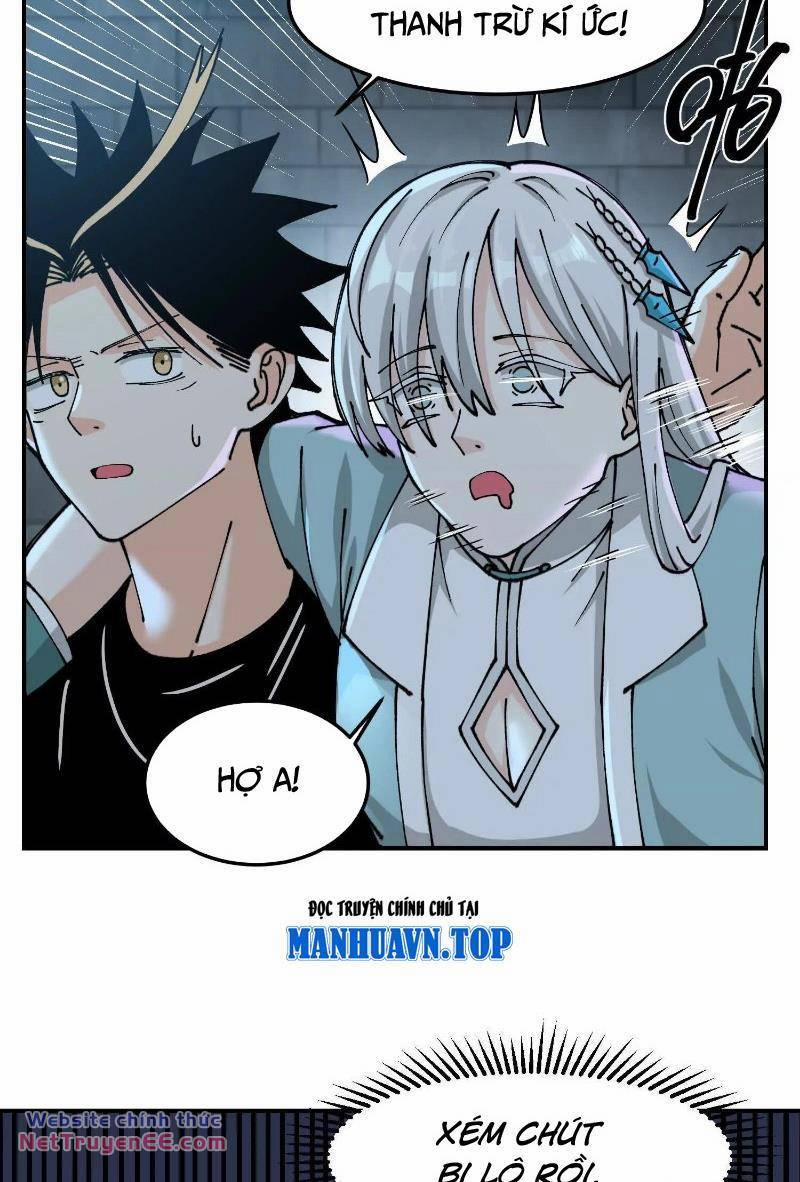 Vật Lý Tu Tiên Hai Vạn Năm 7 trang 54