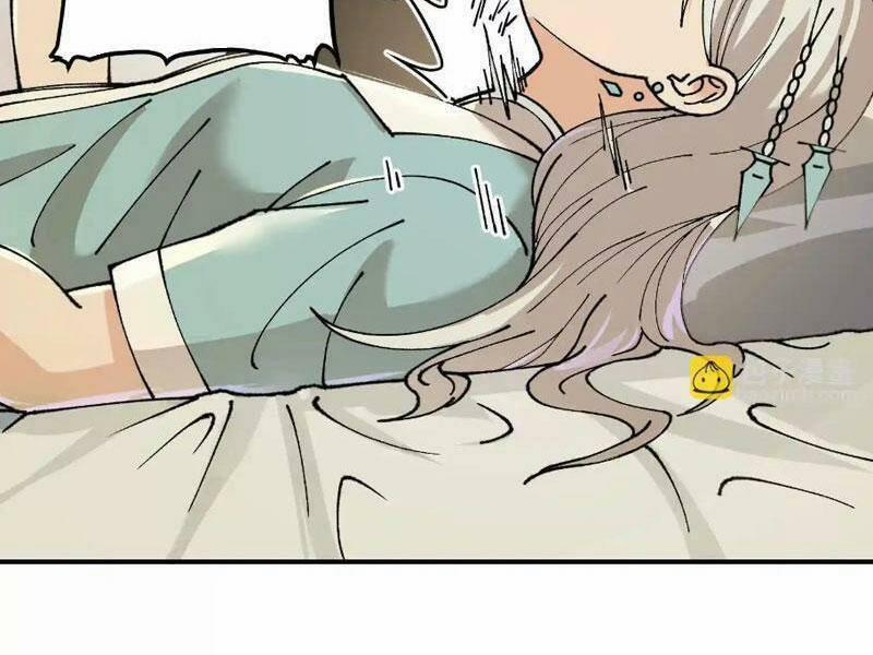 Vật Lý Tu Tiên Hai Vạn Năm 8 trang 10