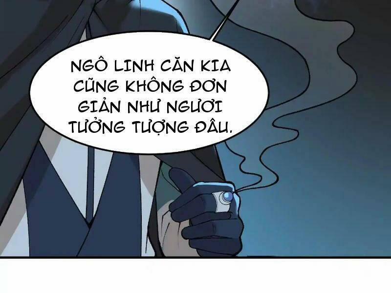 Vật Lý Tu Tiên Hai Vạn Năm 8 trang 101