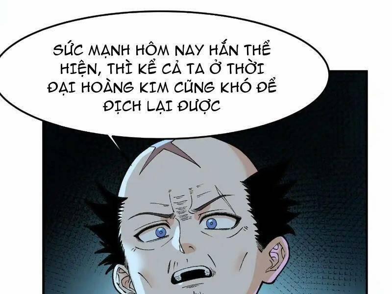 Vật Lý Tu Tiên Hai Vạn Năm 8 trang 102