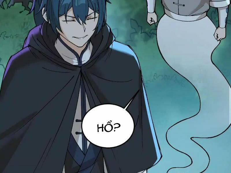 Vật Lý Tu Tiên Hai Vạn Năm 8 trang 105