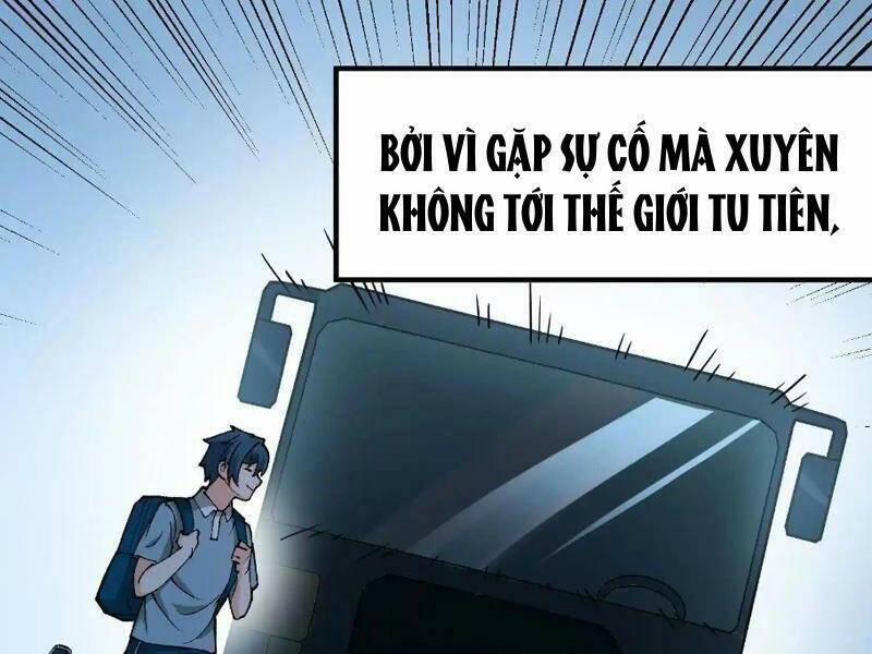 Vật Lý Tu Tiên Hai Vạn Năm 8 trang 113