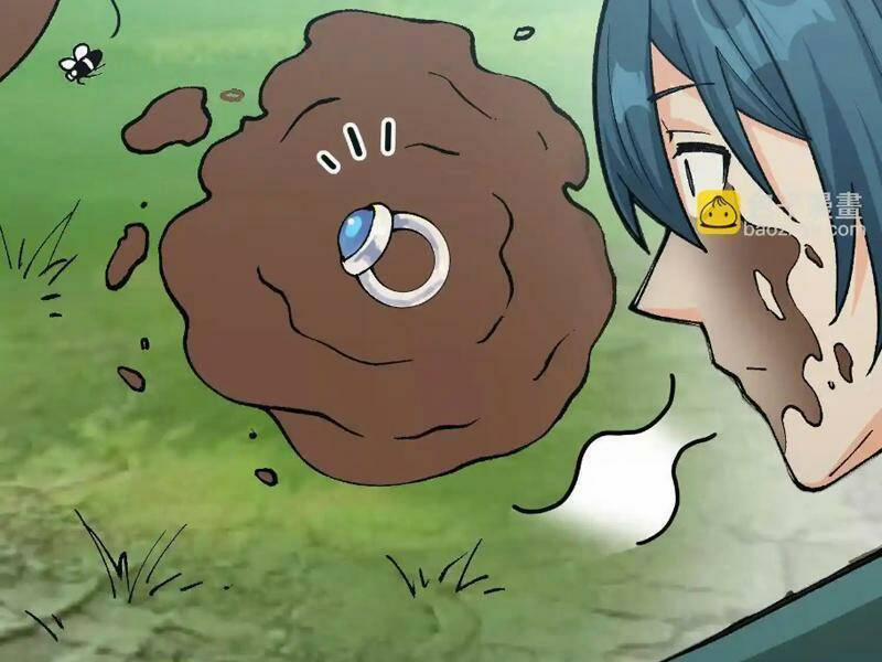 Vật Lý Tu Tiên Hai Vạn Năm 8 trang 120