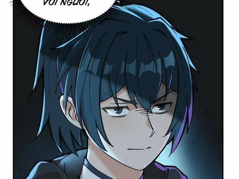 Vật Lý Tu Tiên Hai Vạn Năm 8 trang 125