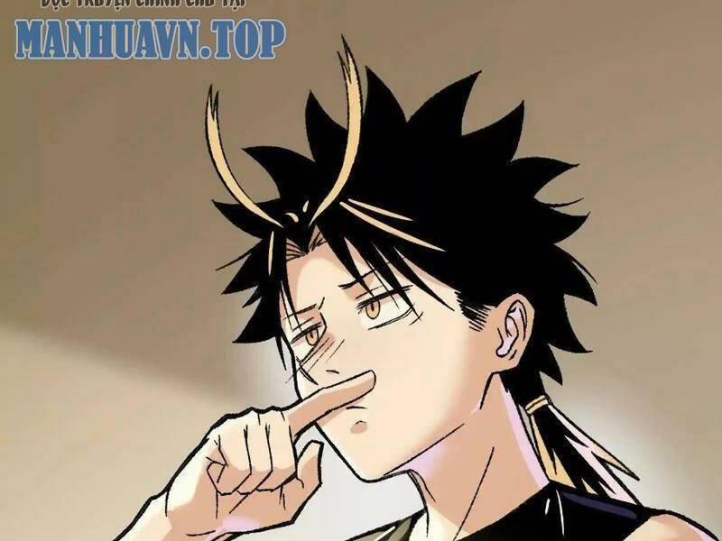 Vật Lý Tu Tiên Hai Vạn Năm 8 trang 128