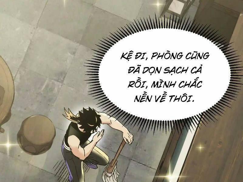 Vật Lý Tu Tiên Hai Vạn Năm 8 trang 131