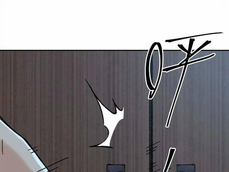 Vật Lý Tu Tiên Hai Vạn Năm 8 trang 133