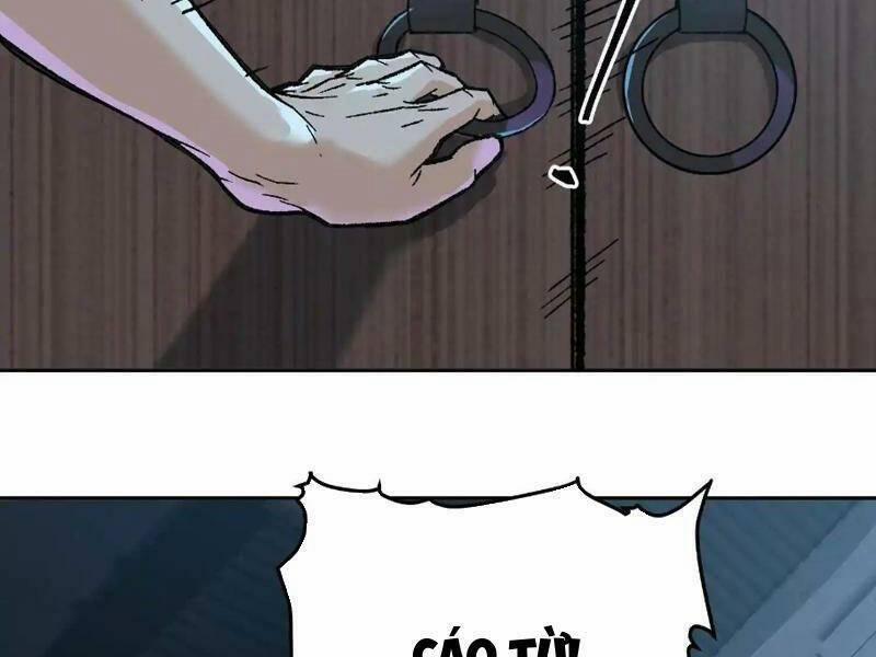 Vật Lý Tu Tiên Hai Vạn Năm 8 trang 134