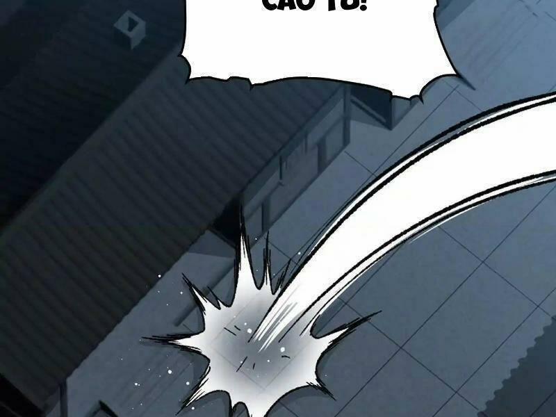 Vật Lý Tu Tiên Hai Vạn Năm 8 trang 135