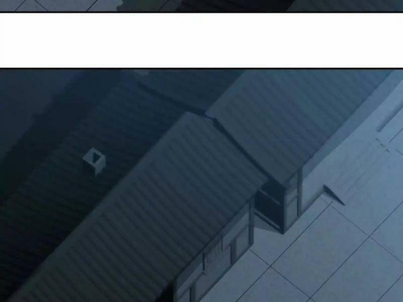 Vật Lý Tu Tiên Hai Vạn Năm 8 trang 137