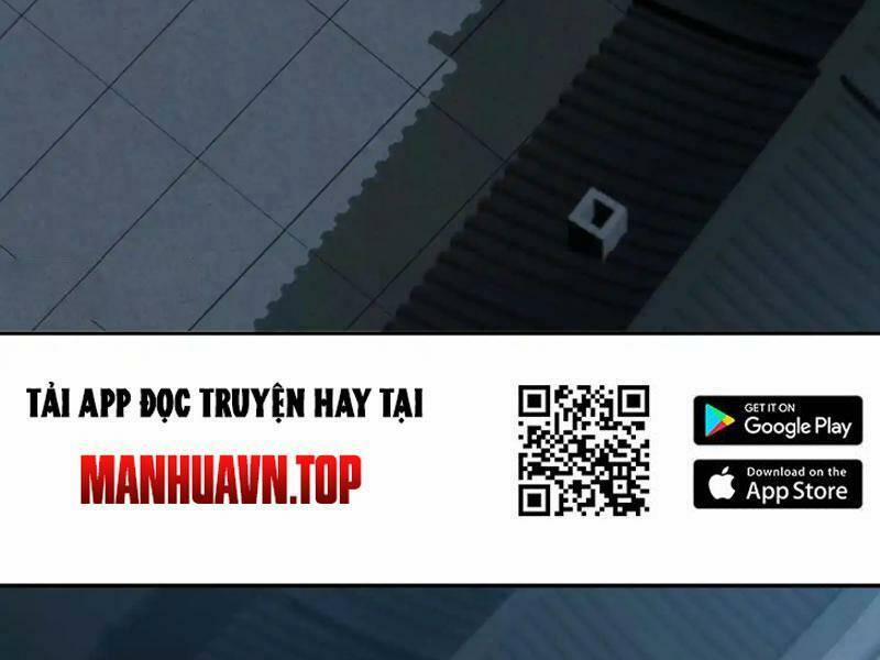 Vật Lý Tu Tiên Hai Vạn Năm 8 trang 139