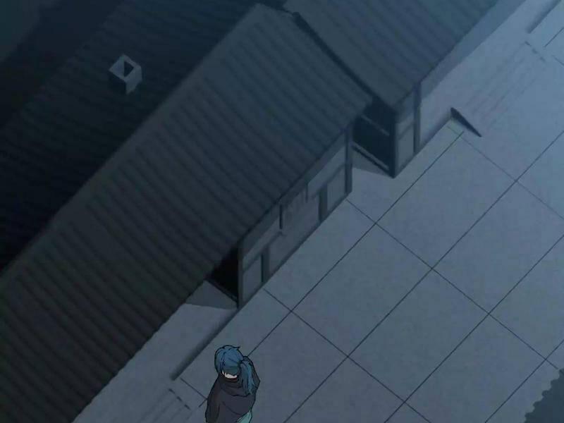 Vật Lý Tu Tiên Hai Vạn Năm 8 trang 140