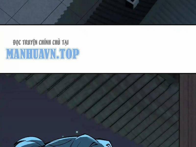 Vật Lý Tu Tiên Hai Vạn Năm 8 trang 142