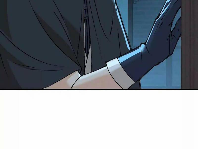 Vật Lý Tu Tiên Hai Vạn Năm 8 trang 144