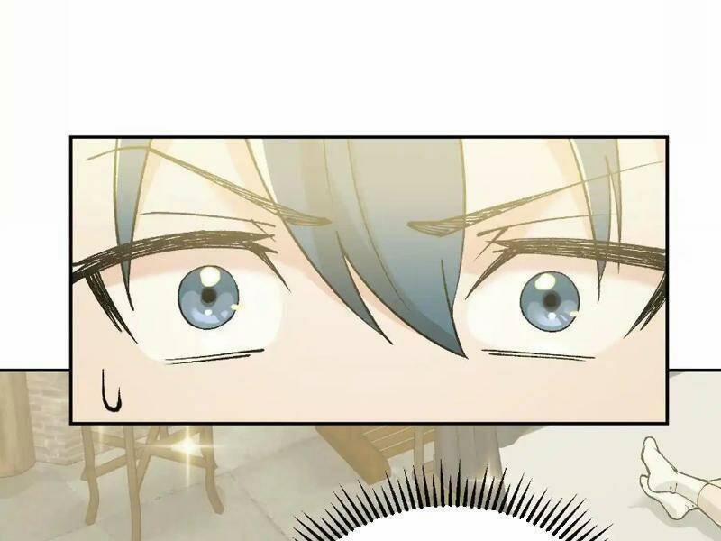 Vật Lý Tu Tiên Hai Vạn Năm 8 trang 145