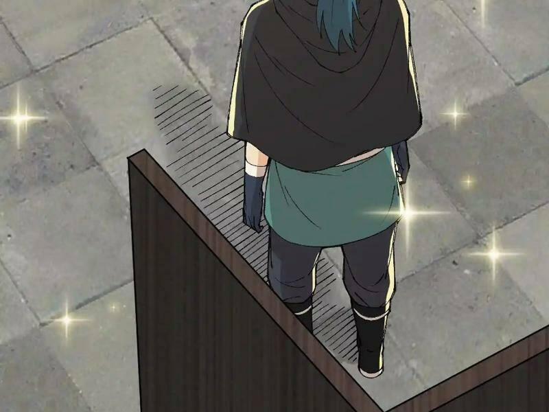 Vật Lý Tu Tiên Hai Vạn Năm 8 trang 147