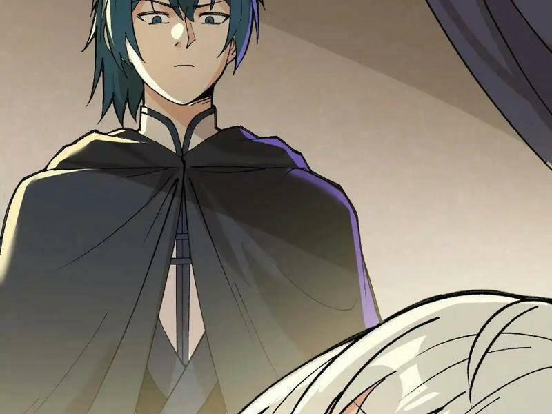 Vật Lý Tu Tiên Hai Vạn Năm 8 trang 151