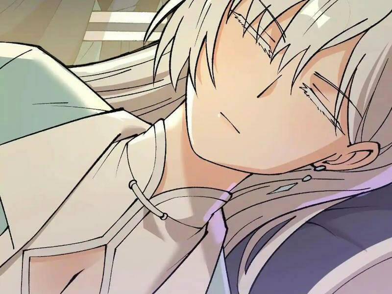 Vật Lý Tu Tiên Hai Vạn Năm 8 trang 152