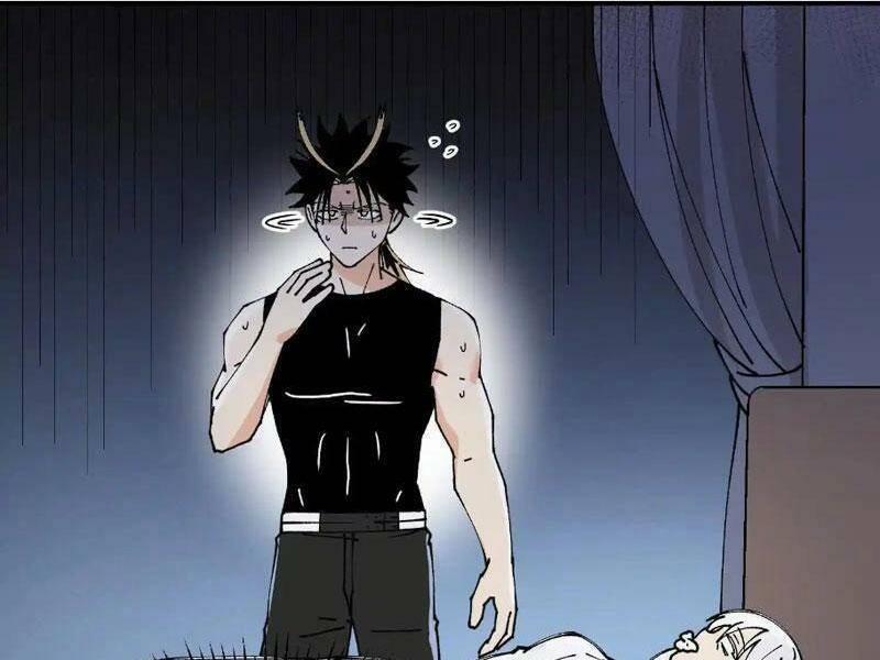 Vật Lý Tu Tiên Hai Vạn Năm 8 trang 16