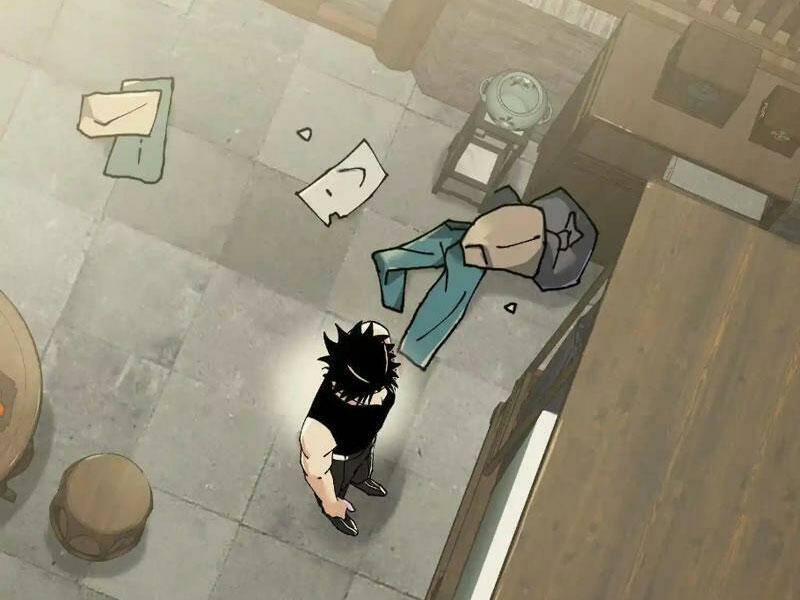 Vật Lý Tu Tiên Hai Vạn Năm 8 trang 18