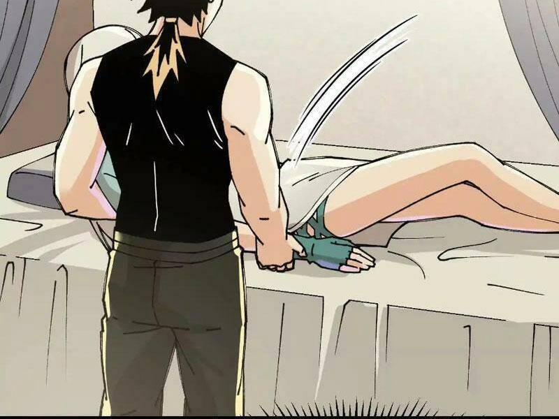 Vật Lý Tu Tiên Hai Vạn Năm 8 trang 2