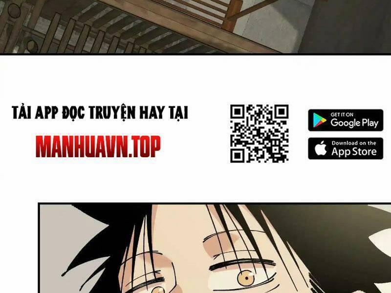 Vật Lý Tu Tiên Hai Vạn Năm 8 trang 20