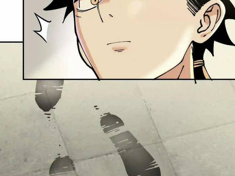 Vật Lý Tu Tiên Hai Vạn Năm 8 trang 21