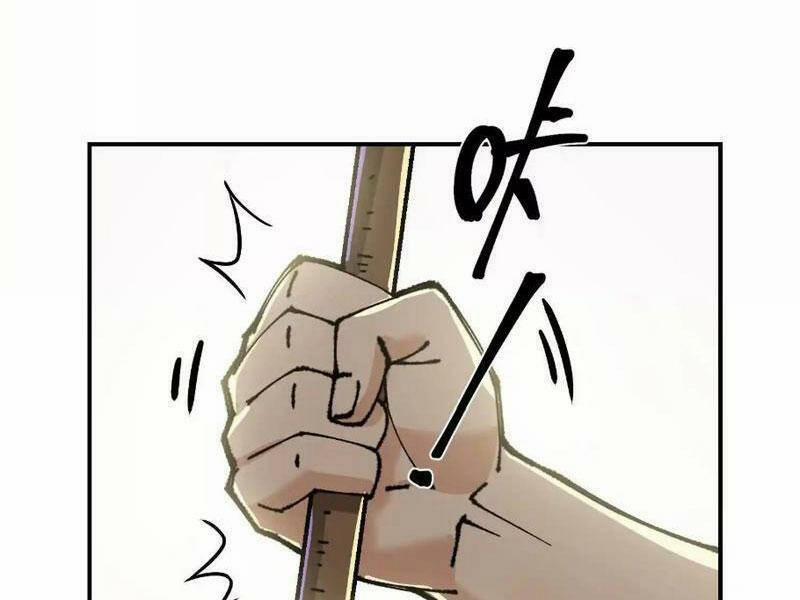 Vật Lý Tu Tiên Hai Vạn Năm 8 trang 23