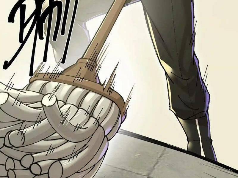 Vật Lý Tu Tiên Hai Vạn Năm 8 trang 26