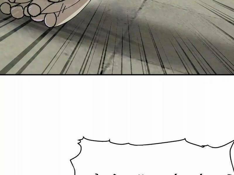 Vật Lý Tu Tiên Hai Vạn Năm 8 trang 27