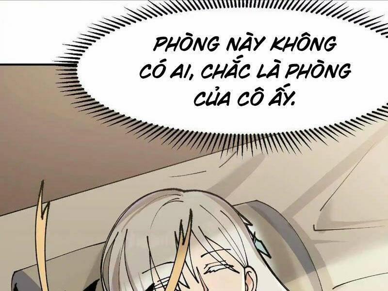 Vật Lý Tu Tiên Hai Vạn Năm 8 trang 3