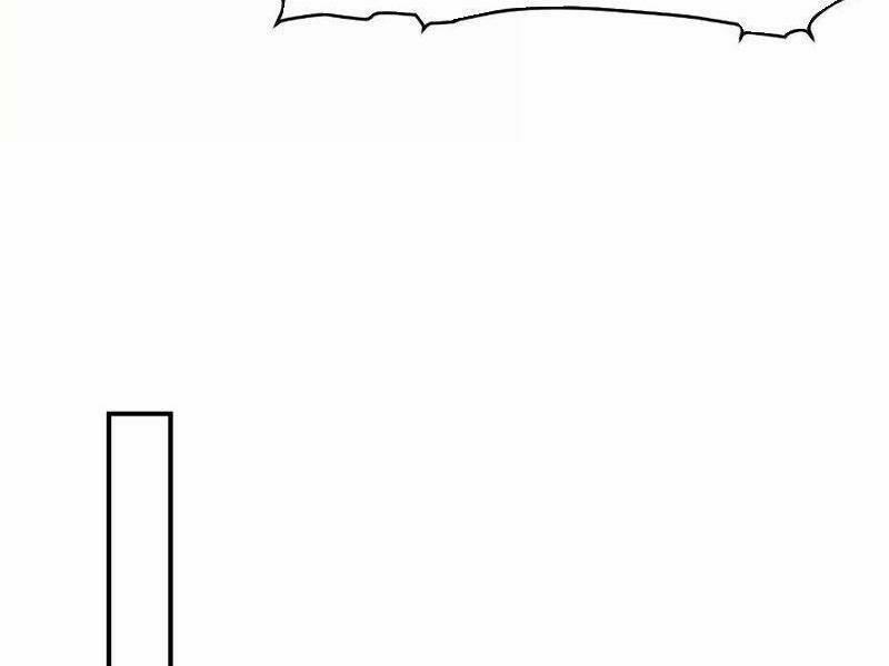 Vật Lý Tu Tiên Hai Vạn Năm 8 trang 30