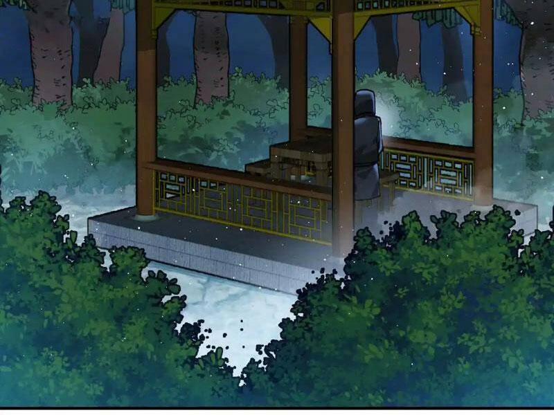 Vật Lý Tu Tiên Hai Vạn Năm 8 trang 32