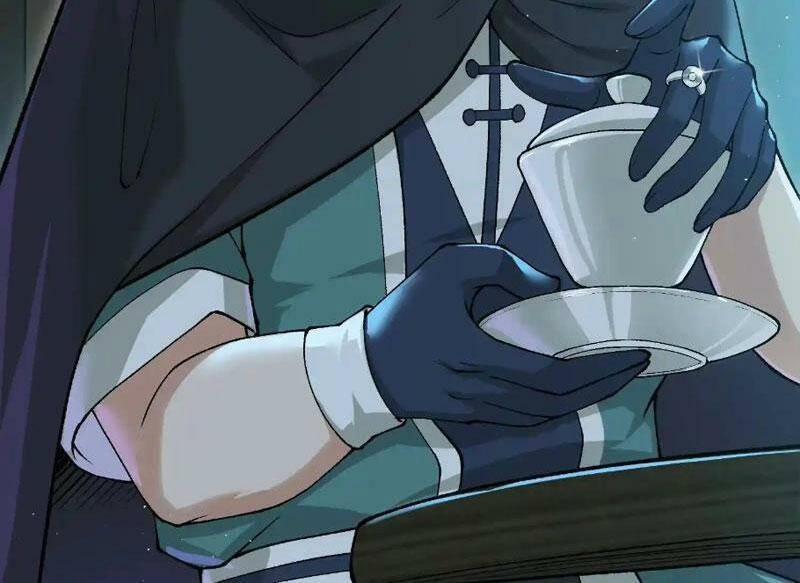 Vật Lý Tu Tiên Hai Vạn Năm 8 trang 36