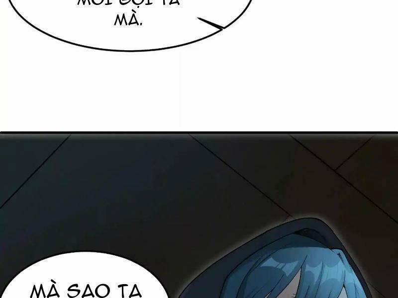 Vật Lý Tu Tiên Hai Vạn Năm 8 trang 46